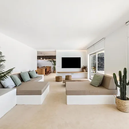 El Rincón De La Candelaria *