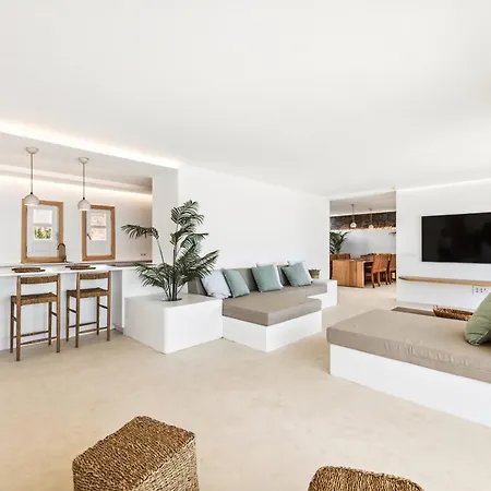 El Rincón De La Candelaria