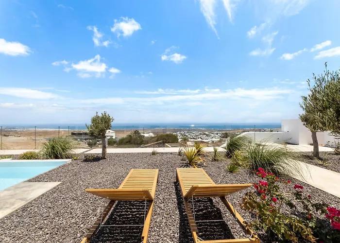 El Rincon De La Candelaria Villa Tías