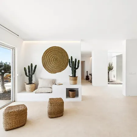 El Rincon De La Candelaria