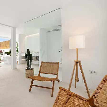 El Rincon De La Candelaria