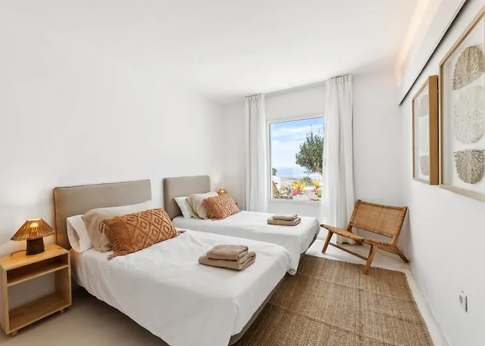 El Rincon De La Candelaria * Tías