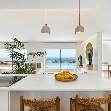 El Rincon De La Candelaria * Tías